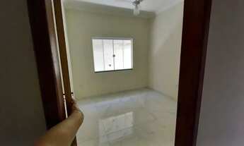 Imagem 6: Vendo imóvel Casa com 2 dormitórios