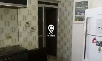 Imagem 4: Casa para aluguel, 3 quartos, 1 suíte, 2 vagas, Mirandópolis - São Paulo/SP