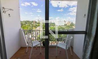 Imagem 6: Apartamento à Venda - Santo Amaro , 3 Quartos, 74 m2