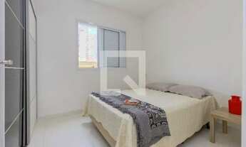 Imagem 6: Apartamento à Venda - Santo Amaro , 1 Quarto, 46 m2