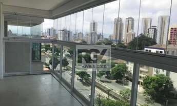 Imagem: Apartamento com 1 dormitório para alugar