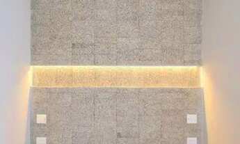 Imagem 5: Apartamento Venda Brooklin 85 m² 3 Dormitórios