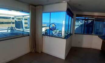 Imagem 4: Apartamento Florianópolis SC brasil