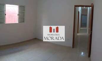 Imagem 3: Casa em ótima localização no Interlagos