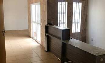 Imagem 5: SÃO JOSÉ DO RIO PRETO - Comercial - VILA SÃO JOÃO