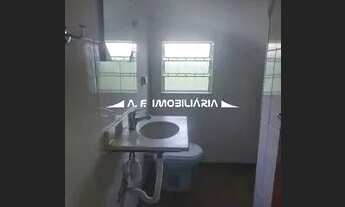 Imagem 7: Sobrado para Locação no bairro Vila Ester (Zona Norte), Imirim - 3 dorm, 1 suíte, 2 vagas