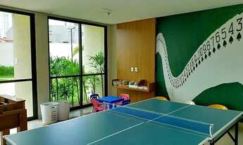 Imagem 5: AP 1119 no Bairro de Ponta Negra