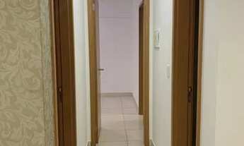 Imagem 7: Apartamento para venda com 2 quartos St. Parque Amazônia - Goiânia - Goiás