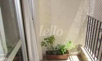 Imagem 6: São Paulo - Apartamento Padrão - São Lucas