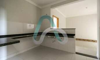 Imagem 3: Vende casa no San Fernando / California