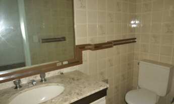 Imagem 4: APARTAMENTO RESIDENCIAL PARA LOCAÇÃO, JARDIM AMÉRICA, SÃO PAULO