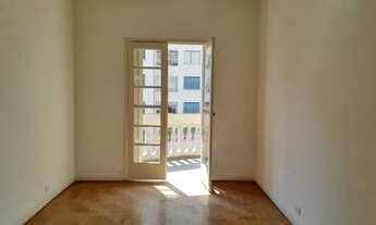 Imagem 4: APARTAMENTO RESIDENCIAL em SÃO PAULO - SP, HIGIENÓPOLIS