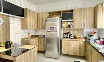 Imagem 6: Casa com 3 dorms, Tude Bastos (Sítio do Campo), Praia Grande - R$ 500 mil, Cod