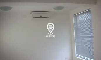 Imagem 4: Prédio para aluguel, 6 vagas, Indianópolis - São Paulo/SP