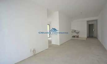 Imagem 2: Apartamento Itaim Bibi