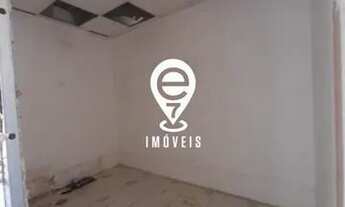 Imagem 5: Prédio à venda, 3 vagas, Saúde - São Paulo/SP