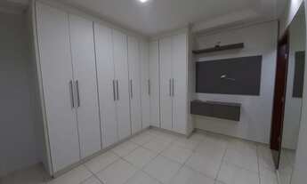 Imagem 7: Casa em Franca Casa com 2 dormitórios