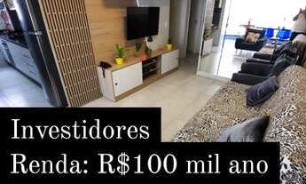 Imagem: DECORADISSIMO - NOVO - VARANDA GOURMET