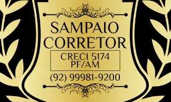 Imagem 2: Morada do Sol, ponto comercial para bar, Pub, restaurante, escritorio