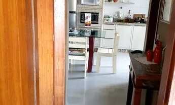 Imagem 2: Apartamento a venda Ingleses rio vermelho/Florianópolis