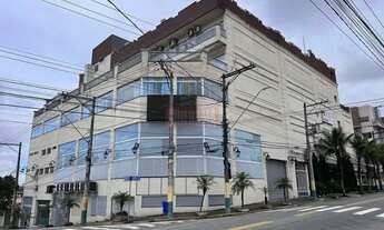 Imagem 7: Sala para alugar, 45 m² por R$ 1.945,00/mês - Mauá - São Caetano do Sul/SP