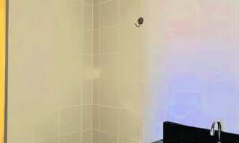 Imagem 6: Portal das Araucárias - 3 quartos em Águas Claras