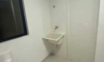 Imagem 5: Aluga-se apartamento