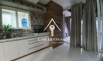 Imagem 7: Sobrado com 3 dormitórios à venda, Recanto Tropical, CASCAVEL - PR