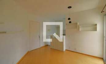 Imagem: Apartamento à Venda - Jardim Marajoara