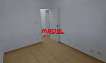 Imagem 3: Apartamento Padrão em São José dos Campos