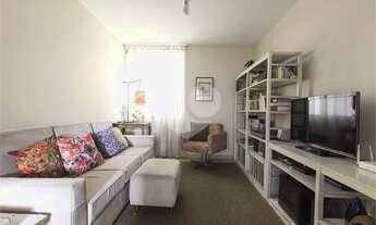 Imagem 6: São Paulo - Apartamento Padrão - PINHEIROS