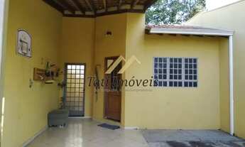 Imagem 5: Residencial - Residencial Parque Douradinho