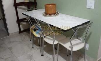 Imagem 2: Apartamentos - Venda - Jardim Herculano Fernandes - Cod. 2241