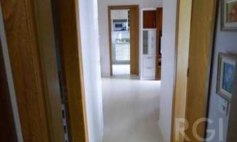 Imagem 2: Apartamento para Venda - 68.8m², 2 dormitórios, sendo 1 suites, 1 vaga - Higienópolis