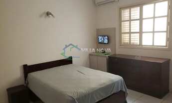 Imagem 7: Casa em Residencial Florida - Ribeirão Preto