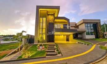 Imagem 3: Sobrado Jardins Bolonha