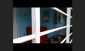 Imagem 2: Casa a venda Casa com 2 dormitórios