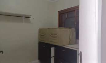 Imagem 5: Excelente sobrado 3 (três) dormitórios