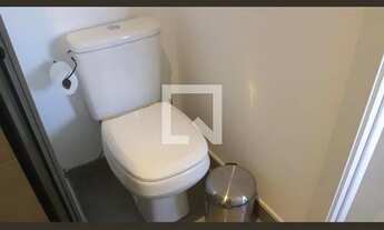 Imagem 7: Apartamento para Aluguel - Consolação, 1 Quarto, 18 m2