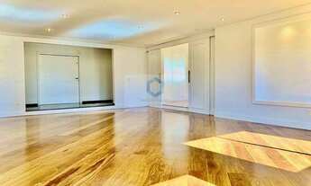 Imagem 4: Apartamento a venda ou locação - Jardim Marajoara, São Paulo