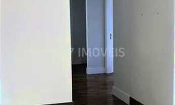 Imagem 4: APARTAMENTO PARA ALUGAR| CAMBUÍ