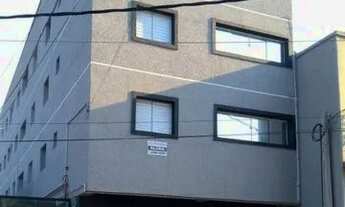 Imagem: Apartamento com 2 dormitórios para alugar