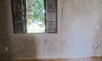 Imagem 6: OPORTUNIDADE: Casa em Araruama perto da rodovia só 72 mil acesso facilitado às principais