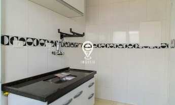 Imagem 2: Apartamento à venda, 1 quarto, 1 vaga, Saúde - São Paulo/SP