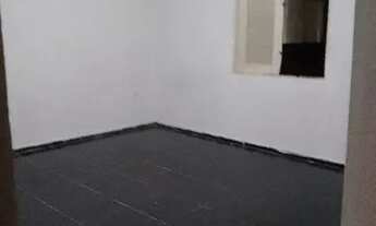 Imagem 7: Primeiro Andar Apartamento com 1 dormitório