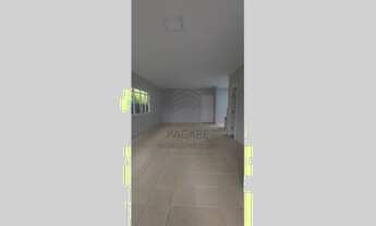 Imagem 2: Casa - Bosque - Vinhedo