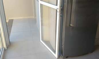 Imagem 3: SãO LEOPOLDO - Casa Padrão - Feitoria