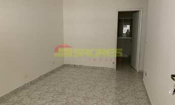 Imagem 3: APARTAMENTO - 02 DORMITÓRIOS