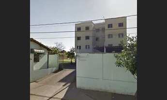 Imagem: Apartamento