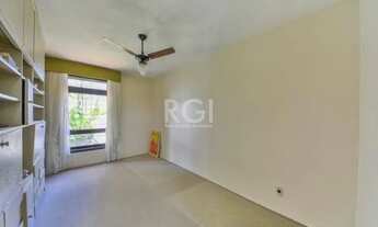 Imagem 7: Casa para Locação/Aluguel - 363m², 4 dormitórios, sendo 1 suites, 4 vagas - Três Figueiras